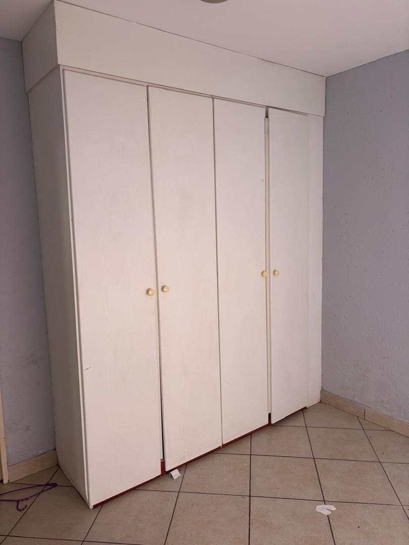 2 Bedroom Property for Sale in Waterval East North West